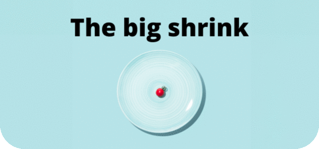Hot ticket. Double take. Can money buy happiness? Sunny money. The big shrink.
